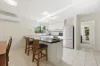 11 Messmate Terrace, Inverloch, Vic 3996-Image