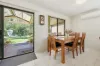11 Messmate Terrace, Inverloch, Vic 3996-Image