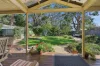 11 Messmate Terrace, Inverloch, Vic 3996-Image