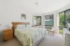11 Messmate Terrace, Inverloch, Vic 3996-Image