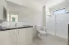 11 Messmate Terrace, Inverloch, Vic 3996-Image