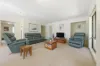 11 Messmate Terrace, Inverloch, Vic 3996-Image