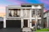 11 Meydan Street, Box Hill NSW 2765-Image