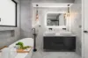 11 Meydan Street, Box Hill NSW 2765-Image