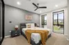 11 Meydan Street, Box Hill NSW 2765-Image