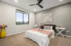11 Meydan Street, Box Hill NSW 2765-Image