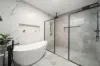 11 Meydan Street, Box Hill NSW 2765-Image