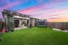 11 Meydan Street, Box Hill NSW 2765-Image