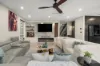 11 Meydan Street, Box Hill NSW 2765-Image