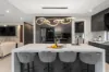 11 Meydan Street, Box Hill NSW 2765-Image