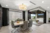 11 Meydan Street, Box Hill NSW 2765-Image