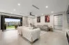 11 Meydan Street, Box Hill NSW 2765-Image