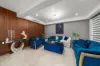 11 Meydan Street, Box Hill NSW 2765-Image