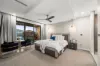 11 Meydan Street, Box Hill NSW 2765-Image
