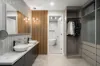 11 Meydan Street, Box Hill NSW 2765-Image