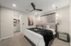 11 Meydan Street, Box Hill NSW 2765-Image