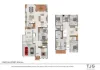 11 Meydan Street, Box Hill NSW 2765-Floorplan