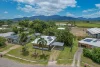 11 Meyer Street, Trebonne, Qld 4850