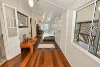 11 Meyer Street, Trebonne, Qld 4850-Image