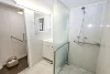 11 Meyer Street, Trebonne, Qld 4850-Image