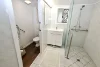 11 Meyer Street, Trebonne, Qld 4850-Image