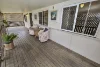 11 Meyer Street, Trebonne, Qld 4850-Image