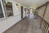 11 Meyer Street, Trebonne, Qld 4850-Image