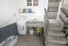 11 Meyer Street, Trebonne, Qld 4850-Image