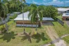 11 Meyer Street, Trebonne, Qld 4850-Image