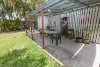 11 Meyer Street, Trebonne, Qld 4850-Image