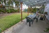 11 Meyer Street, Trebonne, Qld 4850-Image