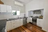 11 Meyer Street, Trebonne, Qld 4850-Image