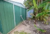 11 Meyer Street, Trebonne, Qld 4850-Image