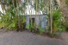 11 Meyer Street, Trebonne, Qld 4850-Image