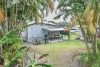 11 Meyer Street, Trebonne, Qld 4850-Image
