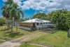 11 Meyer Street, Trebonne, Qld 4850-Image