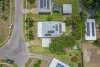11 Meyer Street, Trebonne, Qld 4850-Image