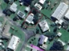 11 Meyer Street, Trebonne, Qld 4850-Image