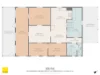 11 Meyer Street, Trebonne, Qld 4850-Image