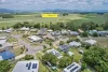 11 Meyer Street, Trebonne, Qld 4850-Image