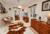 11 Meyer Street, Trebonne, Qld 4850-Image