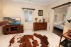 11 Meyer Street, Trebonne, Qld 4850-Image