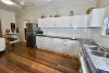 11 Meyer Street, Trebonne, Qld 4850-Image