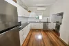 11 Meyer Street, Trebonne, Qld 4850-Image