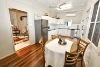 11 Meyer Street, Trebonne, Qld 4850-Image