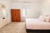 11 Meyer Street, Trebonne, Qld 4850-Image