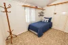 11 Meyer Street, Trebonne, Qld 4850-Image