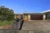11 Mia Drive, Pakenham, Vic 3810