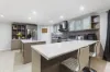 11 Mia Drive, Pakenham, Vic 3810-Image