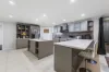 11 Mia Drive, Pakenham, Vic 3810-Image